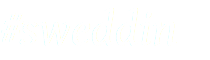#sweddin