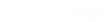 Vine