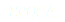 EPOCA