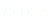 EPOCA