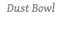 Dust Bowl