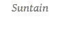 Suntain