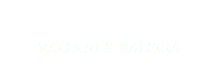CHI VALERIO & VALERIA
