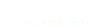 COME EPOCA, MODA e STILE