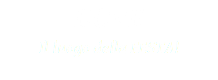 DOVE Il luogo della FESTA! 